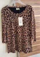 Damen Bluse/ Shirt  KAFFE Hannover - Linden-Limmer Vorschau