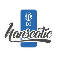 DJ Suche Hamburg Fest: Finde den perfekten Sound für deine Feier! Altona - Hamburg Altona-Altstadt Vorschau