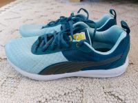 Puma Training Sportschuhe 40 Niedersachsen - Marklohe Vorschau