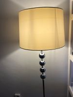 Lampe stehlampe Hamburg-Mitte - Hamburg Hamm Vorschau