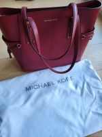 Neu mit Etikett Tasche Michael Kors Voyager Shopper Sachsen-Anhalt - Magdeburg Vorschau