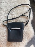 Chice Damen Lederhandtasche Mini Leder Nordrhein-Westfalen - Rahden Vorschau