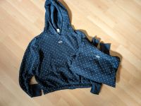 Schöne Hoodies von Yigga in Größe 146/152, Zwillinge Nordrhein-Westfalen - Warstein Vorschau