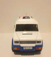 Verkaufe Playmobil Polizeigeldtransporter Bonn - Dottendorf Vorschau