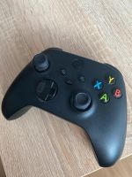 Xbox Controller Baden-Württemberg - Obersulm Vorschau