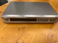 Yamaha Tuner  TX 492 RDS Nordrhein-Westfalen - Moers Vorschau