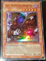 Yu-Gi-Oh Karten aus „Elemental Energy“ Thüringen - Gehofen Vorschau