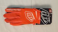 TLD Troy Lee Designs AIR Gloves – Handschuhe orange Gr.M Bayern - Pfaffenhofen a. d. Roth Vorschau