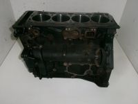 Audi VW 2,0 TFSI Motorblock CAW Block 06H103021L A3 Golf Tiguan Nordrhein-Westfalen - Gronau (Westfalen) Vorschau