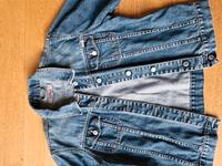 S.oliver Jeansjacke Größe XL, fällt schmal aus Bayern - Erding Vorschau