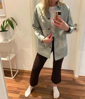 Sommerjacke Zara - Größe XS Bayern - Weißenhorn Vorschau
