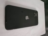 Apple Iphone 11 64Gb Niedersachsen - Nordenham Vorschau
