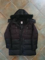 Winterjacke von S. Oliver Gr.40 Brandenburg - Rathenow Vorschau