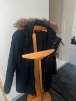 Jacke Herren / Carolina Herrera Jacke / Mantel / XL / wie Neu Saarland - Saarlouis Vorschau