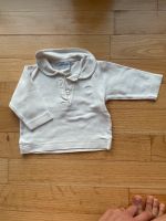 Jacadi Poloshirt 6 Monate / 68 Brandenburg - Potsdam Vorschau