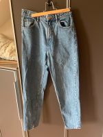 Zara Boyfriend Jeans Saarland - St. Wendel Vorschau