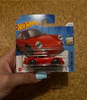 Porsche 911 Carrera RS 2.7 // Hot Wheels Bayern - Neusäß Vorschau