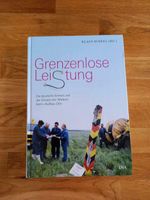 Geschichte zur Telekommunikation Sachsen - Wiesa Vorschau