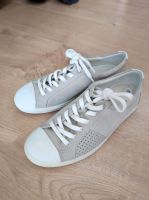 Ecco Sneaker Halbschuhe 38 *neu* Mitte - Wedding Vorschau