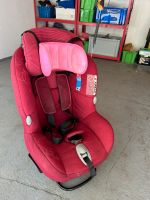 Maxi Cosi Kindersitz Brandenburg - Oranienburg Vorschau