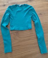 Edited - Langarmshirt - bauchfrei - 34 Hessen - Bad Zwesten Vorschau