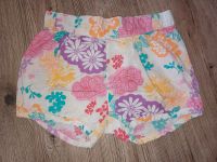 H&M Sommershorts Gr. 74 Shorts kurze Hose Niedersachsen - Esens Vorschau