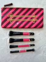 MAC Pinsel Set Travel Brush Set Nutcracker M.A.C. Eimsbüttel - Hamburg Stellingen Vorschau