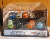 Disney Pixar Cars Nordrhein-Westfalen - Dorsten Vorschau