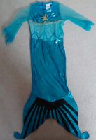 Kostüm Meerjungfrau Brandenburg - Prenzlau Vorschau