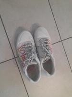 Skechers Sneaker  Love 38 Bayern - Obernburg Vorschau