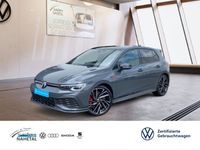 Volkswagen Golf GTI VIII Clubsport 2.0TSI DSG MATRIX-LED Rheinland-Pfalz - Idar-Oberstein Vorschau