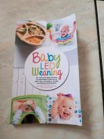 Baby LED weaning Baden-Württemberg - Biberach Vorschau