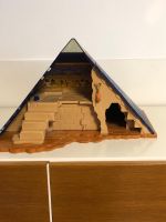 Playmobil Pyramide Hessen - Gießen Vorschau