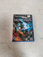 Legacy of Kain defiance PS2 Playstation 2 Niedersachsen - Ganderkesee Vorschau