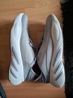 sport schuhe Dresden - Strehlen Vorschau