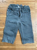 C&A Shorts slim Gr 128 Stuttgart - Feuerbach Vorschau