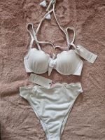 Hunkemöller Bikini Set 65D/S Nordrhein-Westfalen - Recklinghausen Vorschau