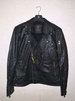 Lederjacke / Bikerjacke von JP 1880 NEU Essen - Essen-Katernberg Vorschau