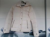 Winterjacke Damen c&a beige Jacke Herbst 36 Nordrhein-Westfalen - Wesel Vorschau