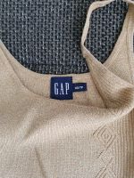 Edles Top von GAP Gold Größe XS Stretch Baden-Württemberg - Rutesheim   Vorschau