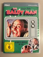 The Baldy Man / Die komplette Serie (Pidax Serien-Klassiker) Nordrhein-Westfalen - Mönchengladbach Vorschau