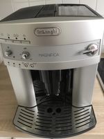 DeLonghi Kaffeevollautomat, Espressomaschine, Modell ESAM 3200 Niedersachsen - Hemmingen Vorschau