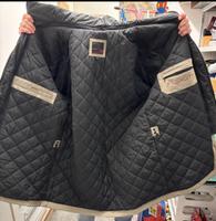 Jacke von Bugatti, Model: Flexcity - Gr. XXL / Gr. 58 - NEU Nordrhein-Westfalen - Wegberg Vorschau