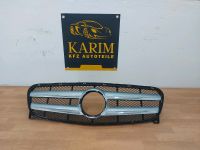 Kühlergrill Mercedes-GLA W156 X156  FRONTGRILL A1568880460 Nordrhein-Westfalen - Ennepetal Vorschau