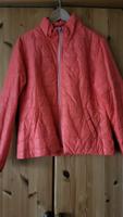 Schöne Jacke von Gina, Größe 42 Essen - Essen-Ruhrhalbinsel Vorschau