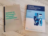 Diagnostik Gastroenterologie u Hepatologie Thieme 2. Aufl. NP 65€ Kreis Pinneberg - Schenefeld Vorschau