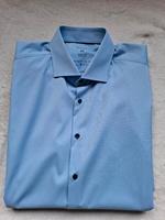 Olymp Hemd Level Five Gr.43 body fit Nordrhein-Westfalen - Hamm Vorschau