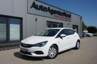 Opel Astra Edition 1.2l+NAVI+LED+PDC+TEMP.+KLIMA 9... Niedersachsen - Großenkneten Vorschau