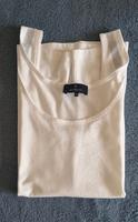 monari Trägershirt Gr S/36 Niedersachsen - Hildesheim Vorschau