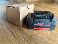 Bosch 18V GBA 4AH Akku Ampshare Professional Bayern - Kulmbach Vorschau